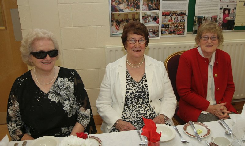 Monaghan U3A lunch with the Percy French quartet (22).jpg